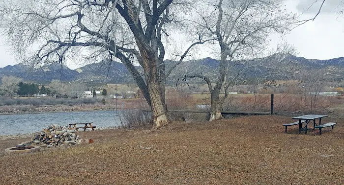 Bair Landing LLC Picture 7