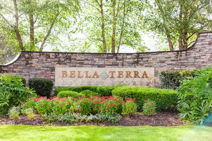 Bella Terra RV Resort Picture 5