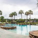Bella Terra RV Resort