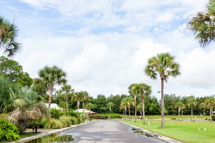 Bella Terra RV Resort Picture 6