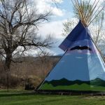 Glenwood Springs West / Colorado River KOA Holiday