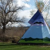 Glenwood Springs West / Colorado River KOA Holiday ico