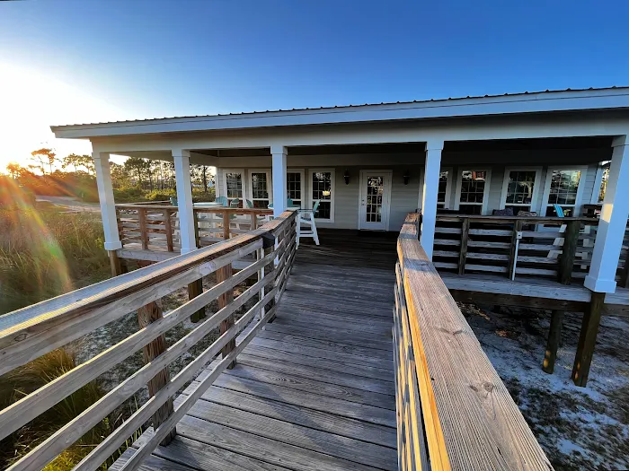 Luxury RV Resort Picture 7