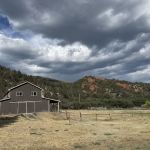 Turkey Feather Ranch
