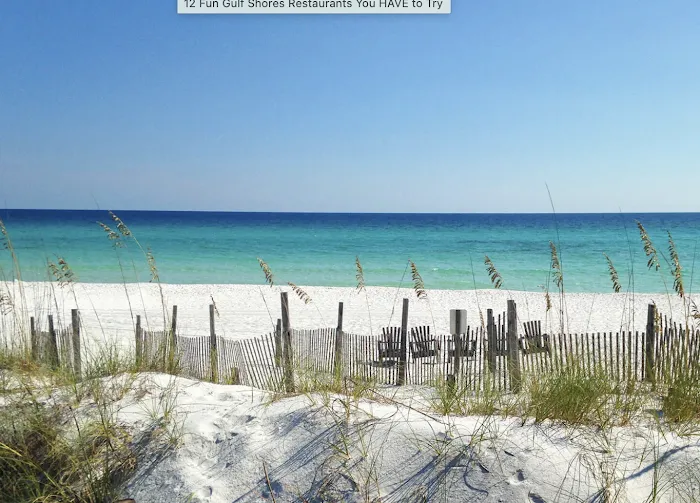 Whispering Pines East & West Picture 10