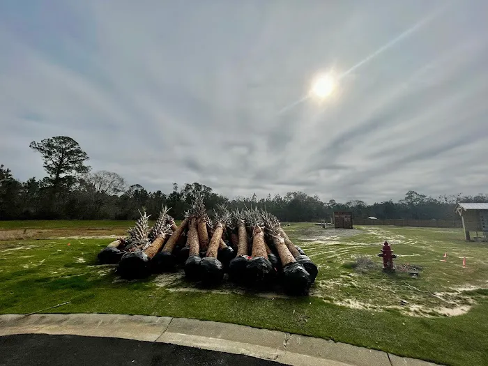 Whispering Pines East & West Picture 5