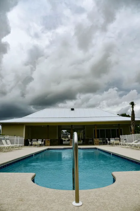 Creekside Rv Resort Picture 1