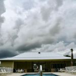 Creekside Rv Resort