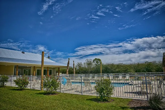 Creekside Rv Resort Picture 2