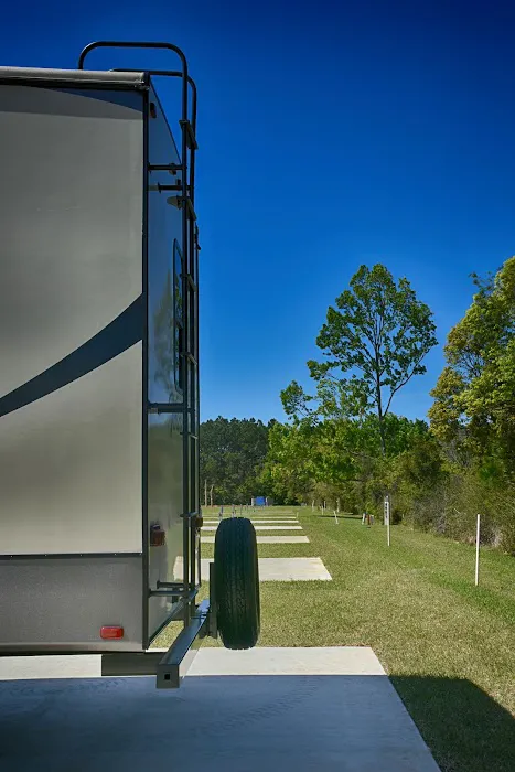 Creekside Rv Resort Picture 4
