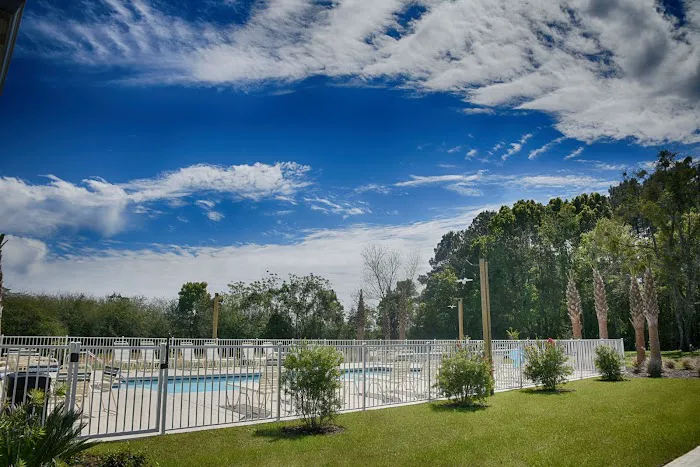 Creekside Rv Resort Picture 5