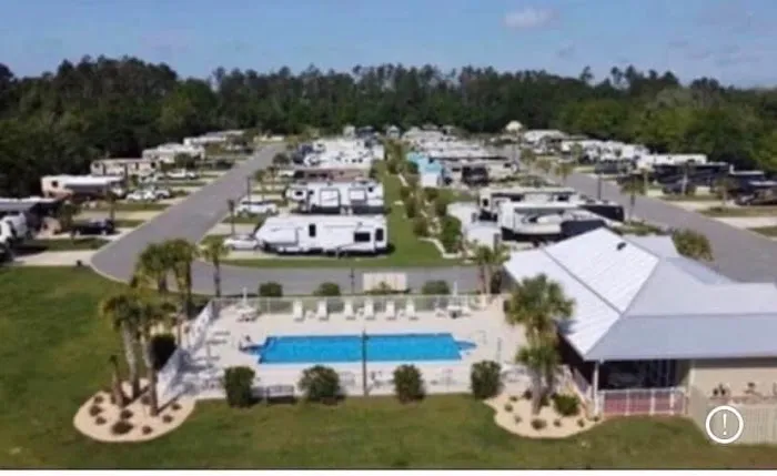 Creekside Rv Resort Picture 6