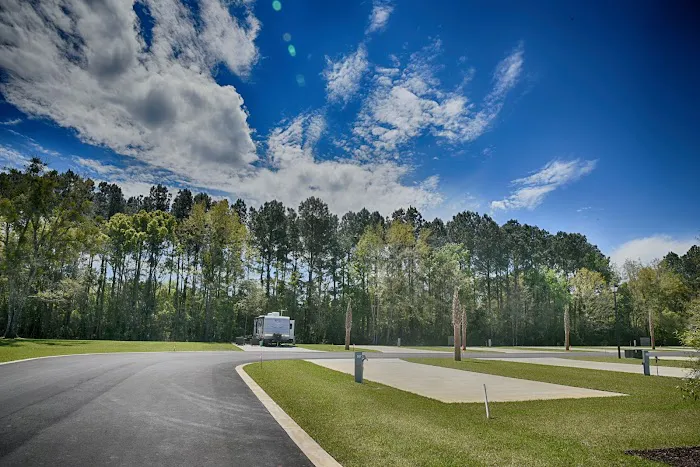 Creekside Rv Resort Picture 3