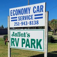 Juliet's rv park ico