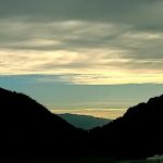Lakeview Campground