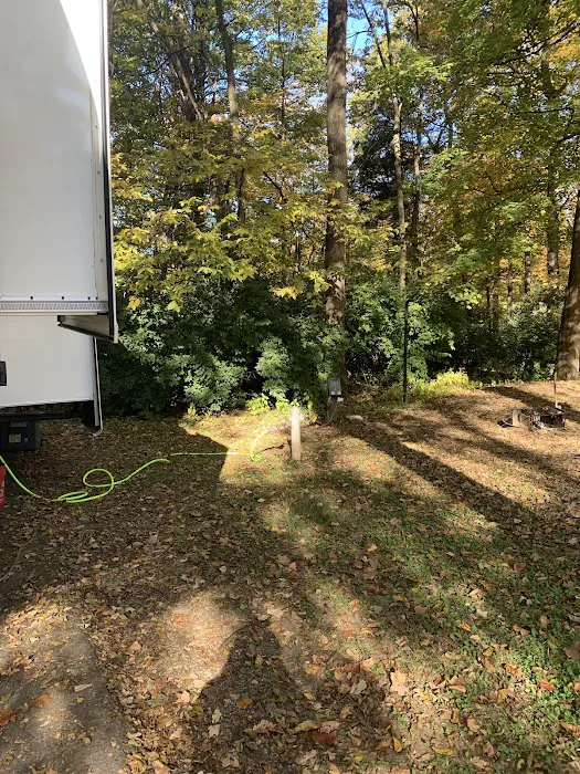 Bluegrass RV Park Picture 3