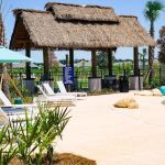 Tropic Hideaway RV Resort