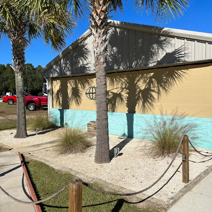 Azalea Acres RV Park Picture 10