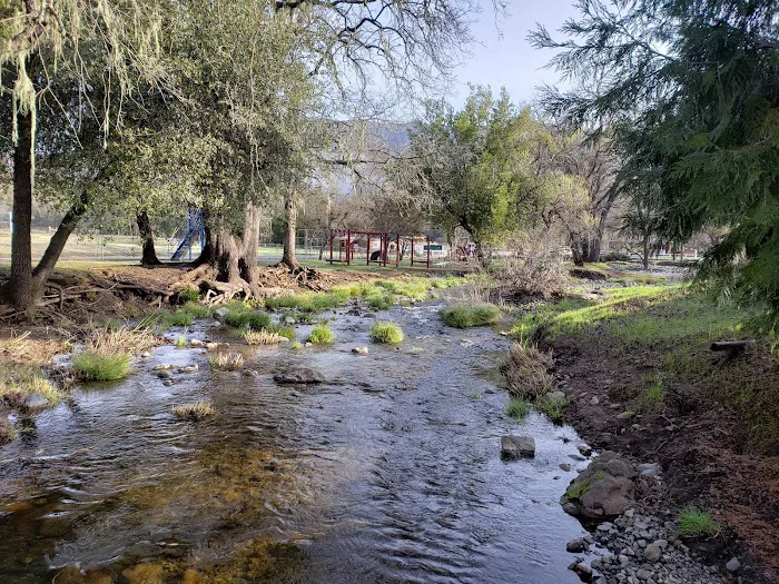 R-Ranch At the Lake Picture 4