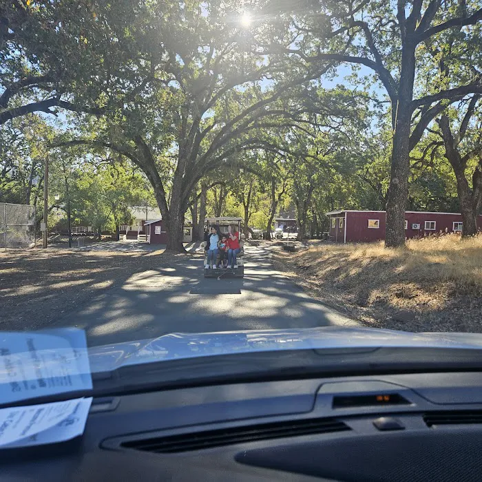 R-Ranch At the Lake Picture 10