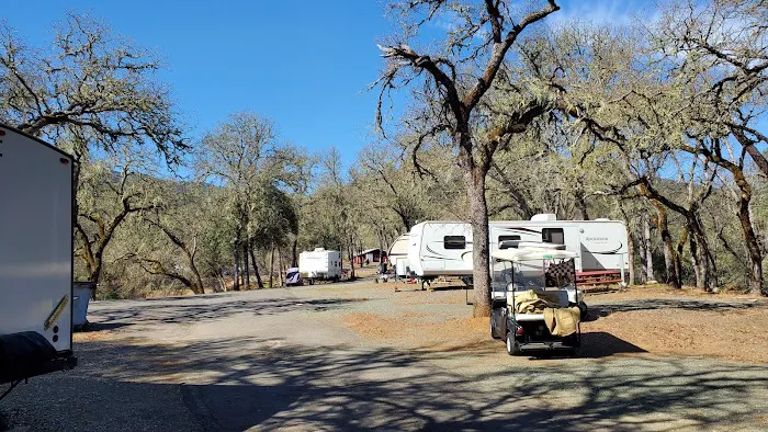 R-Ranch At the Lake Picture 6