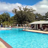 R-Ranch At the Lake ico