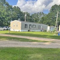 Robertsdale Mobile Home Community ico