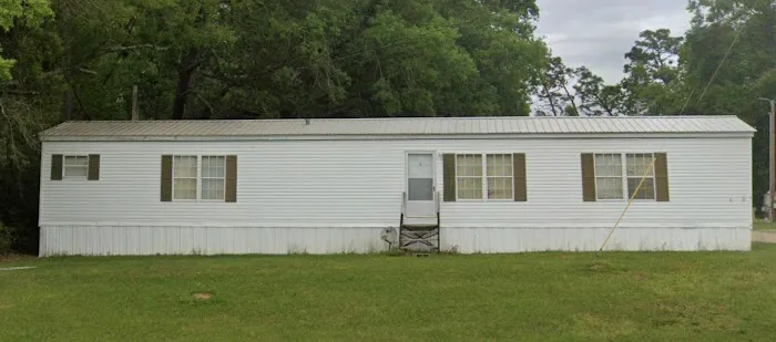 Robertsdale Mobile Home Community Picture 2