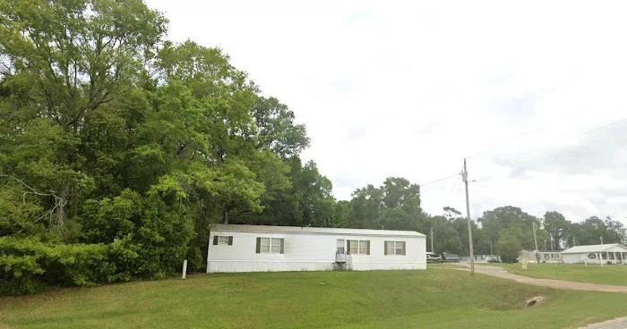 Robertsdale Mobile Home Community Picture 4