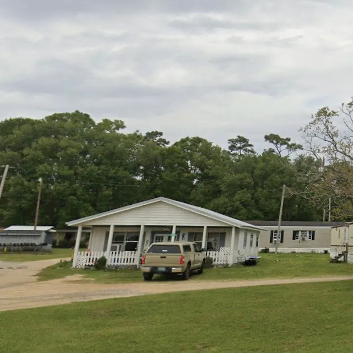 Robertsdale Mobile Home Community Picture 7