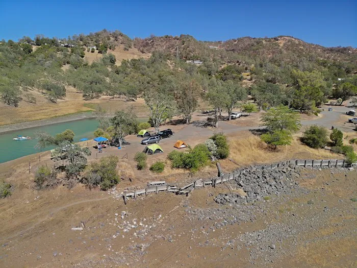 Steele Canyon Picture 10
