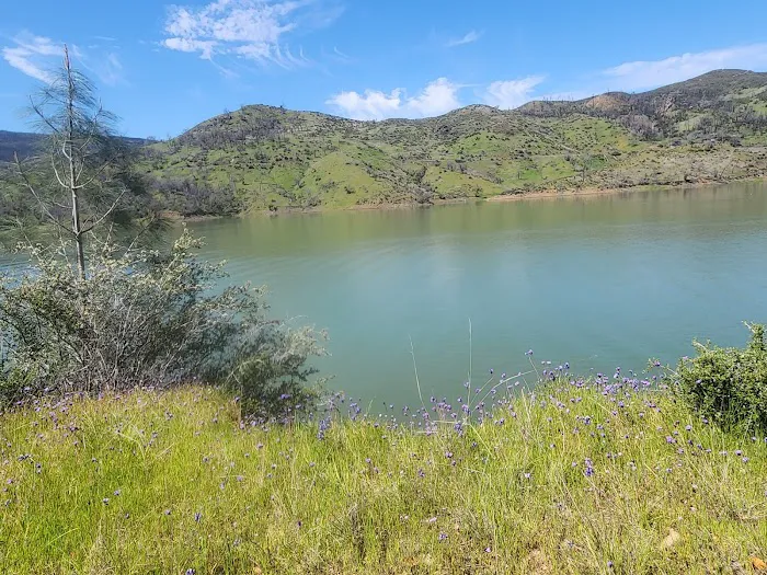 Steele Canyon Picture 9