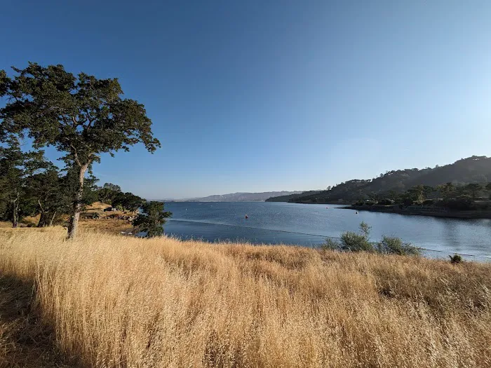 Steele Canyon Picture 2