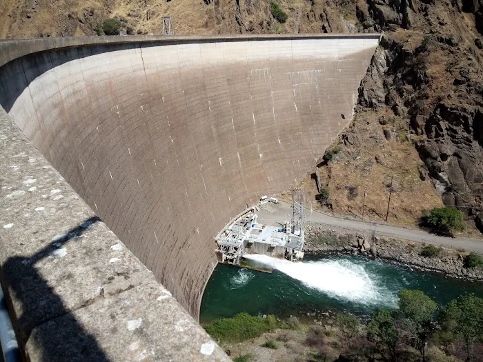 Steele Canyon Picture 5