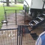 Emmaus RV Park
