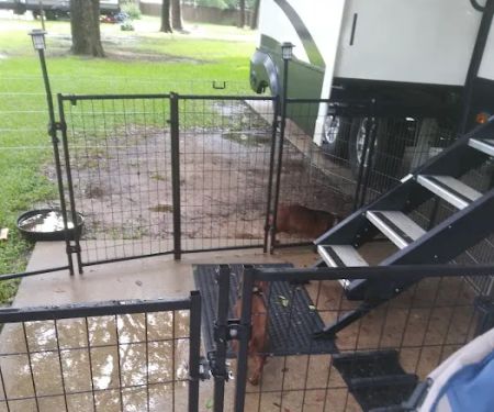 Emmaus RV Park