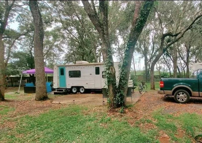 Emmaus RV Park Picture 4