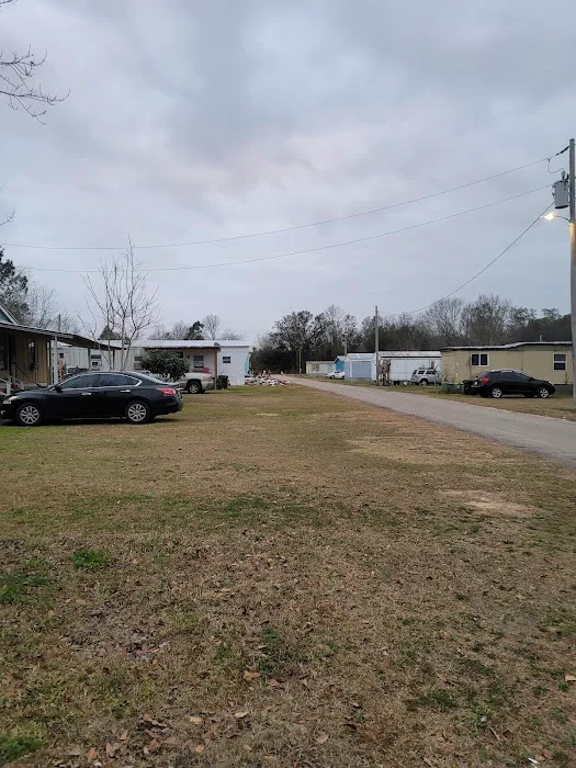 Greenwood Estates Picture 1