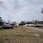Greenwood Estates