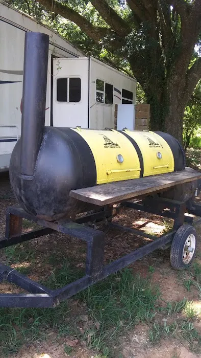 CountrySide RV Park Picture 4