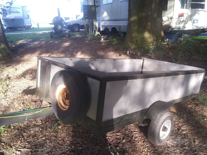 CountrySide RV Park Picture 9