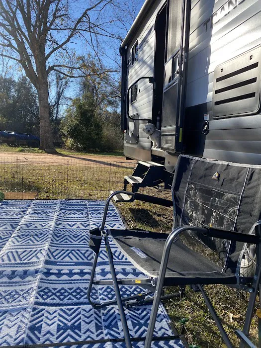 CountrySide RV Park Picture 1