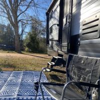 CountrySide RV Park ico