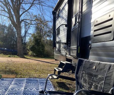 CountrySide RV Park