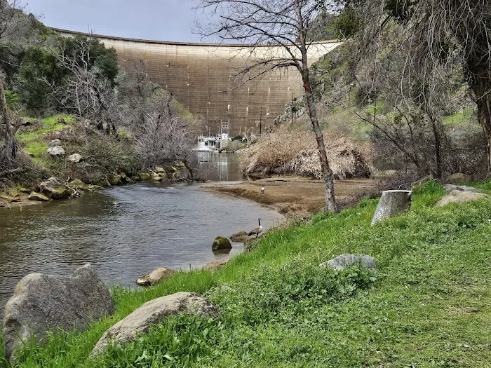 Canyon Creek Resort Picture 7