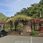 Canyon Creek Resort