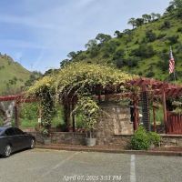 Canyon Creek Resort ico