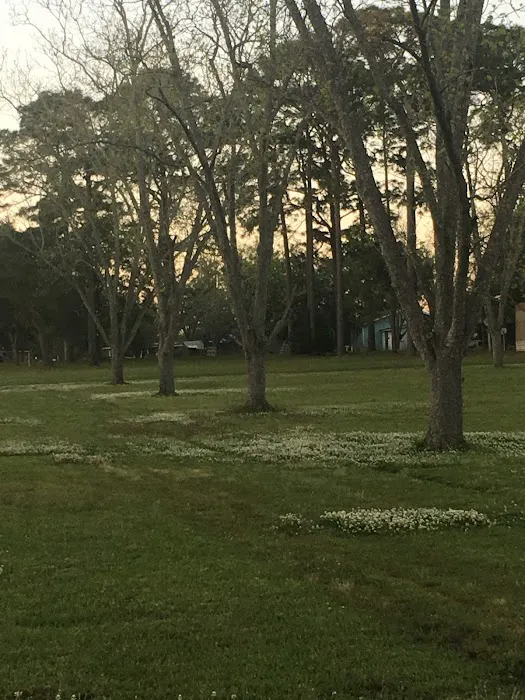 Graystone RV Park Picture 9