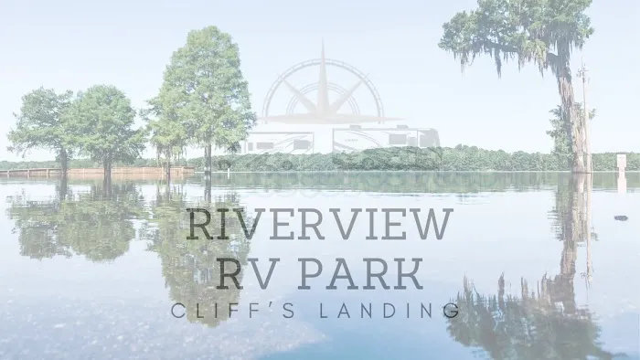 Riverview RV Park Picture 1