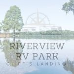 Riverview RV Park
